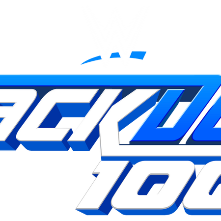 Wwe Friday Night Smackdown Logopedia Fandom