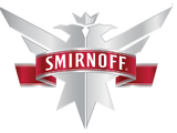 Smirnoff