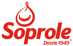 Soprole 2016