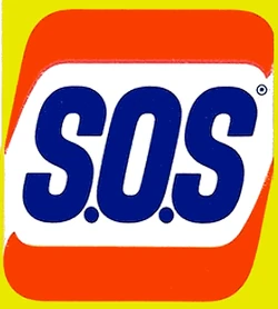 Sos-1969