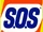 S.O.S