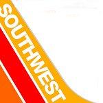 Southwest Airlines | Logopedia | Fandom