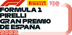 SpainGP2022