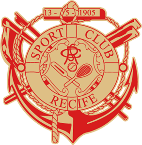 Sport Club Do Recife Logopedia Fandom
