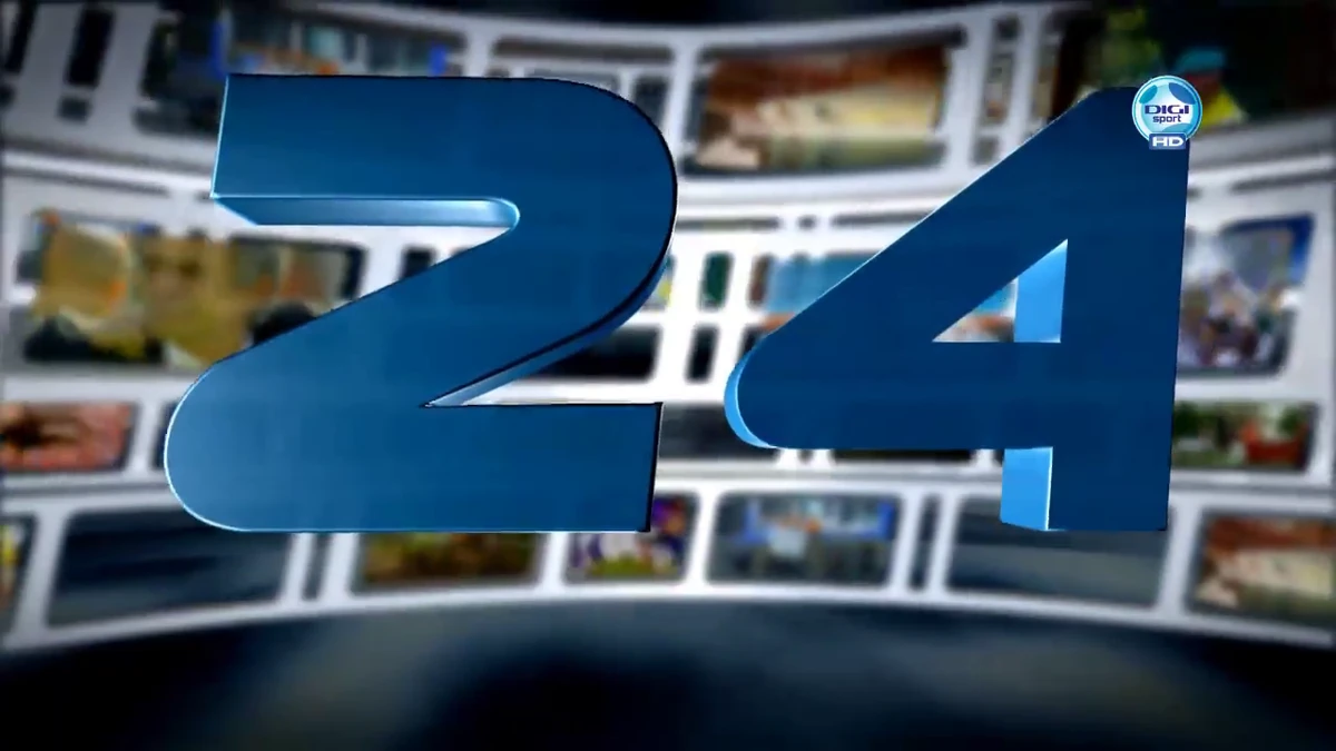 CategoryDefunct television programs of Hungary Logopedia Fandom