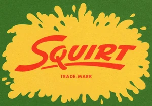 Squirt - 1947x