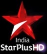Star Plus HD India