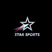 Star Spots 2017