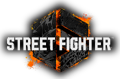 Street Fighter 6