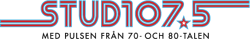 Studio 107.5
