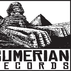 Category:Independent record labels | Logopedia | Fandom
