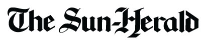 Sun-Herald logo.png