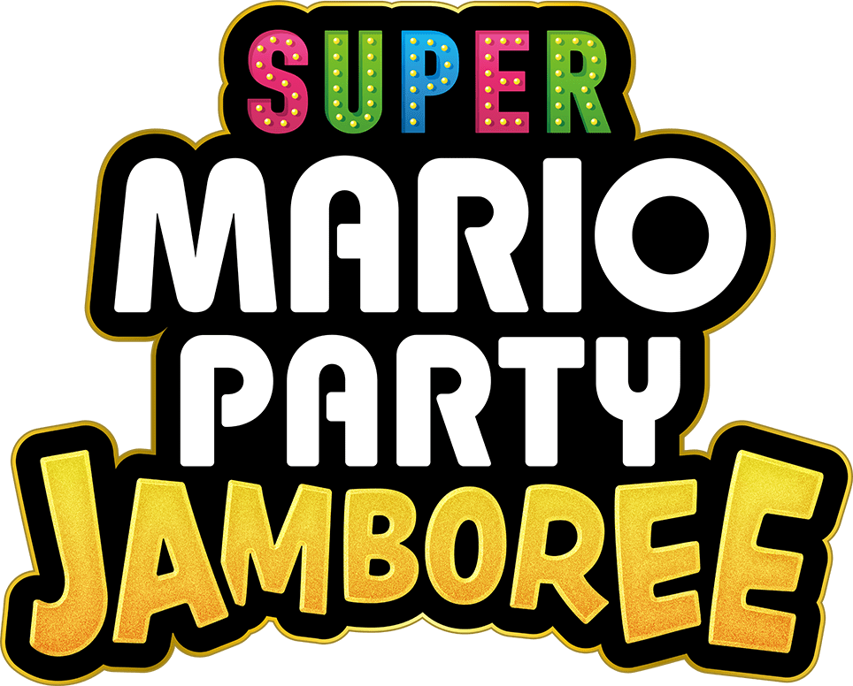 https://static.wikia.nocookie.net/logopedia/images/0/0d/Super_Mario_Party_Jamboree.png