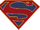 Supergirl/Other