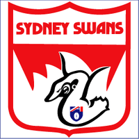 Sydney Swans Logopedia Fandom