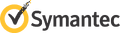 Symantec