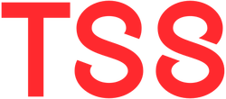 TSS
