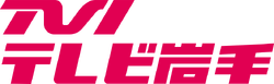TVIjp 1969logo alt