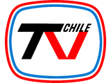 Televisión Nacional de Chile