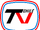 Televisión Nacional de Chile