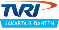 TVRI Jakarta Banten