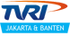2014–2019