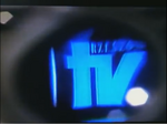 Logo during the start (19.10.1990).