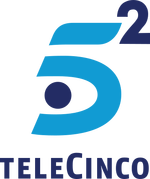TeleCinco 2