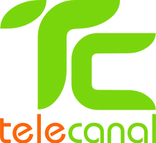 Telecanal 2011