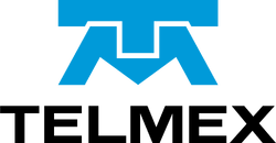 Telmex 1992