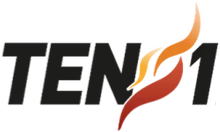 Ten 1