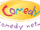 CTV Comedy Channel