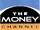 The Money Channel
