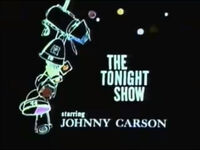 Tonightshow1960s