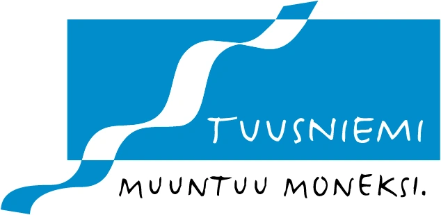 Tuusniemi Logopedia Fandom