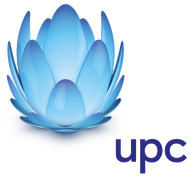 UPC 2013