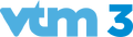 2020: VTM 3