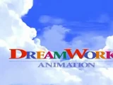 DreamWorks Animation/Trailer and Closing Variants