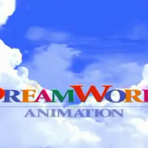 Dreamworks Animation Trailer And Closing Variants Closing Logo Group Wikia Fandom
