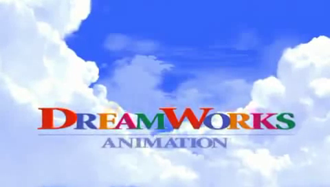 DreamWorks Animation/Trailer and Closing Variants | Closing DreamWorks Animation/Trailer and Closing Variants | Closing