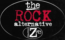 WAQZ Fort Thomas 2000