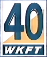 WKFT 1997