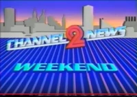 WMARChannel2NewsWeekendOpen Late1985.jpg (66 KB)