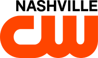 WZTV-DT2 (2024–present)