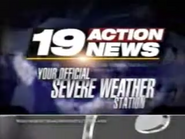 WOIO 19 Action News Your Offical Severe Weather Station