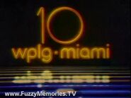 WPLG77ID