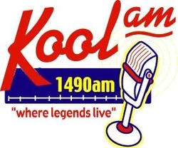 WTVL Kool 1490 AM