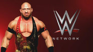 Ryback ID