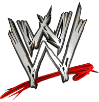 WWE/Other | Logopedia | Fandom