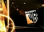 WWWB-1.png (379 KB) Station ID #1